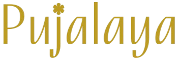 Pujalaya